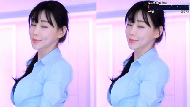 图片[5] - [Korean BJ] h920823 2024-01-30
