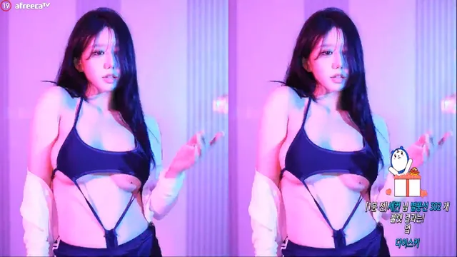 图片[3] - [Korean BJ] kkok7816 2023-11-06