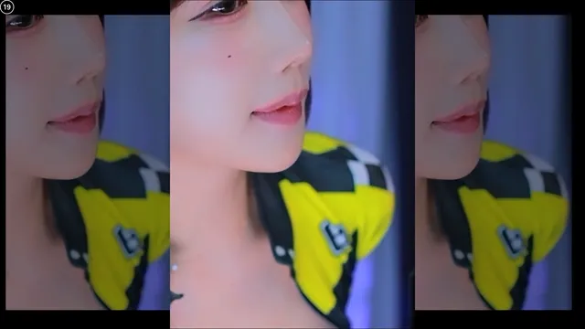 图片[3] - [Korean BJ] eunyoung1238 2024-12-11
