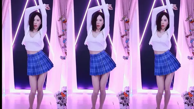 图片[2] - [Korean BJ] joy2828 2023-02-27