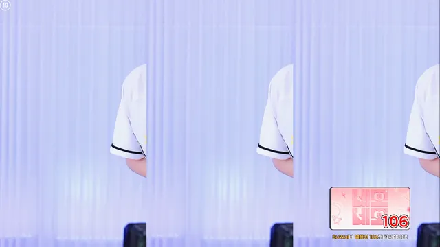 [Korean BJ] qkrgkdms01 2025-07-31