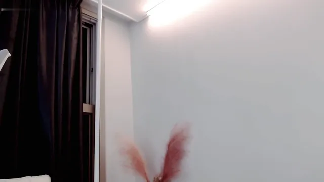 图片[13] - [Korean BJ] day12345 2023-03-22