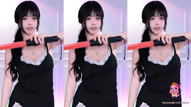 图片[3] - [Korean BJ] dlswldus107 2025-12-25