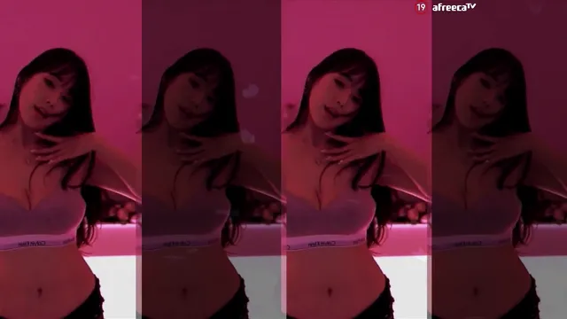 图片[2] - [Korean BJ] hl6260 2023-07-22