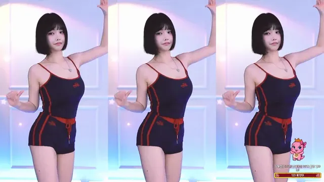 图片[5] - [Korean BJ] dlswldus107 2025-11-18