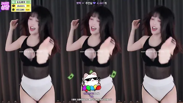 图片[5] - [Korean BJ] yin2618 2025-03-10