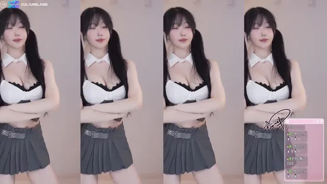 图片[3] - [Korean BJ] rud9281 2025-12-19