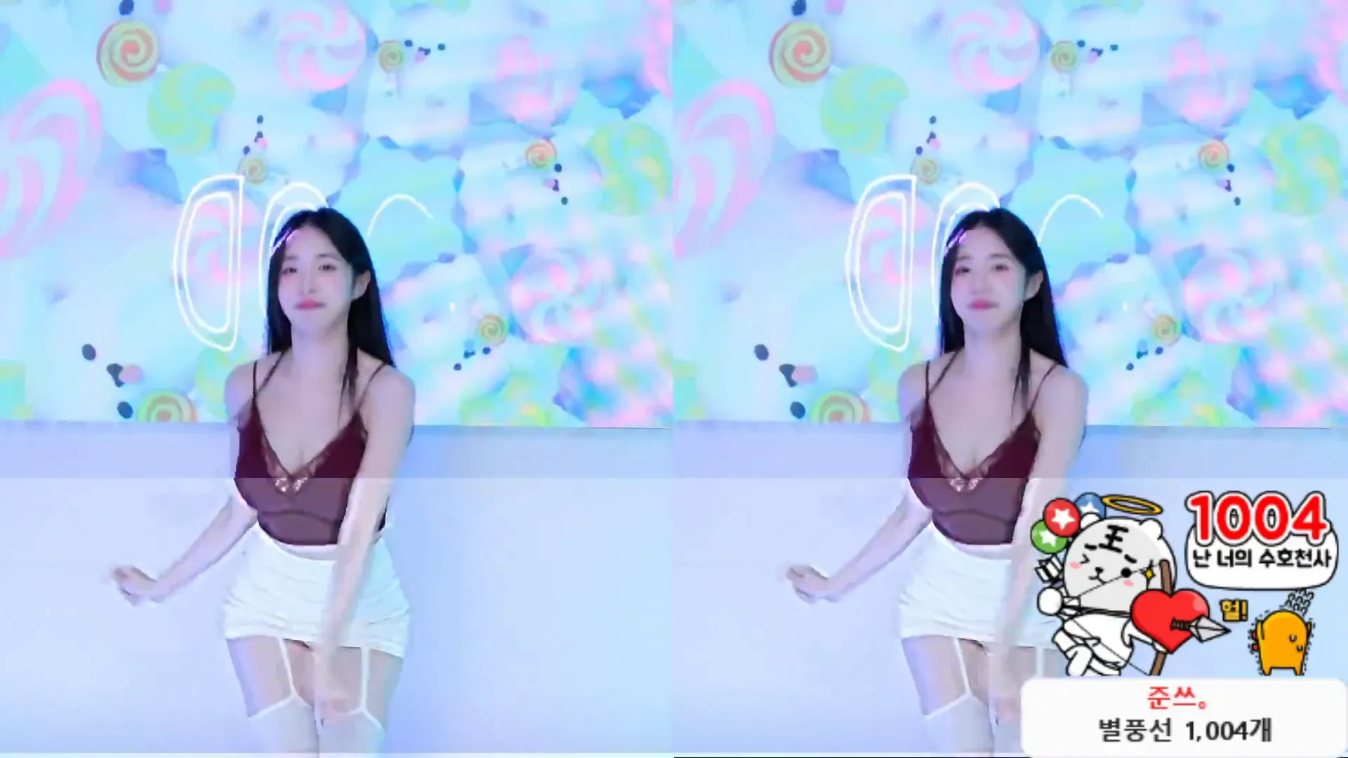 图片[6] - [Korean BJ] simbi0914 2024-09-06