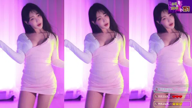 图片[7] - [Korean BJ] sol3712 2024-03-01