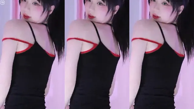 图片[4] - [Korean BJ] smmms2002 2024-12-10