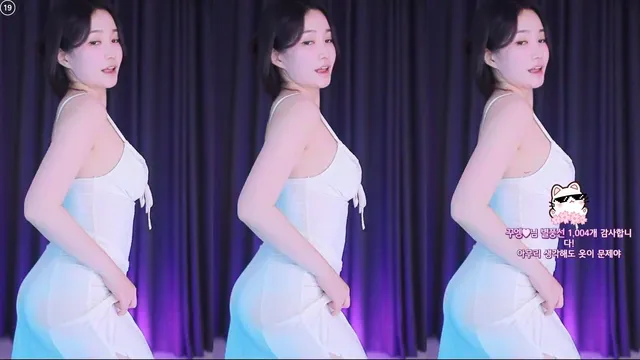 图片[6] - [Korean BJ] crystal85 2025-12-06