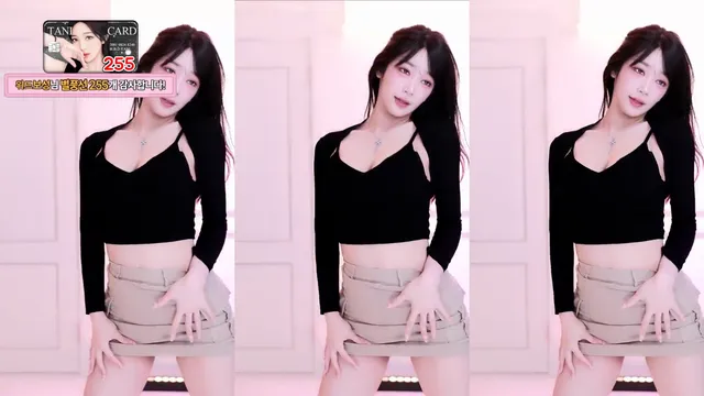 图片[5] - [Korean BJ] dleh0824 2025-05-24