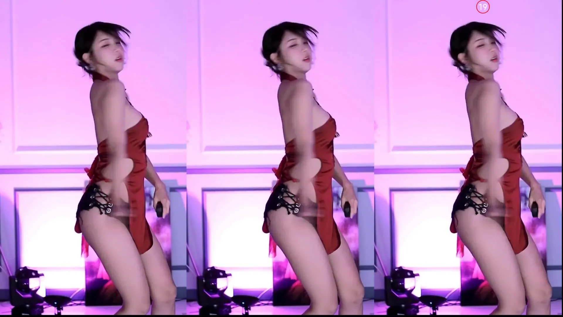 图片[3] - [Korean BJ] dign1461 2024-06-20