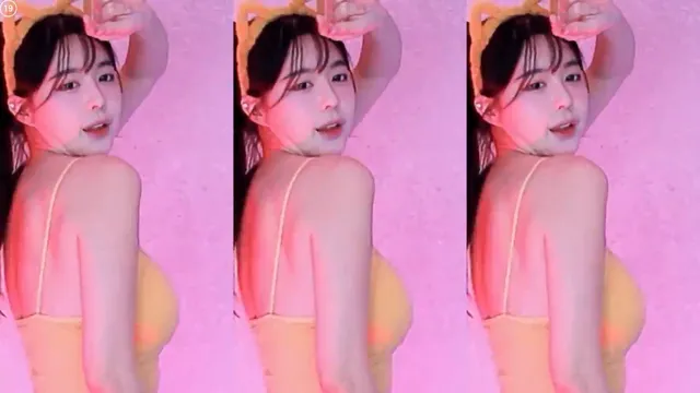 图片[4] - [Korean BJ] zzey33 2025-10-23