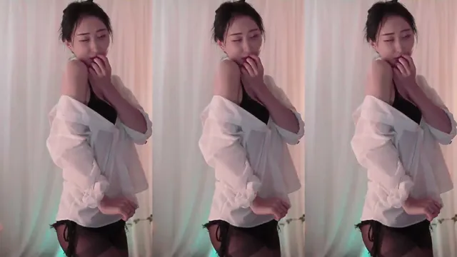 图片[2] - [Korean BJ] uzzzs2 2023-11-05