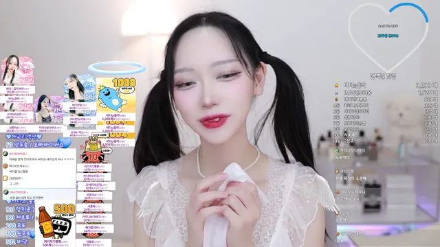 图片[2] - [Korean BJ] bada0629 2024-12-07