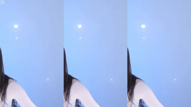 图片[6] - [Korean BJ] smmms2002 2026-02-25