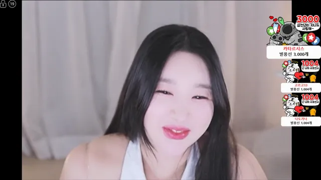 图片[3] - [Korean BJ] mg10045 2024-11-18