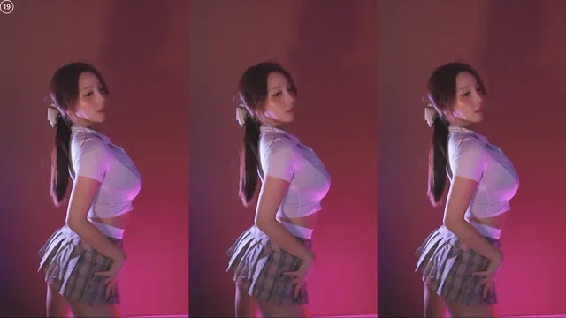 图片[2] - [Korean BJ] dlsgk1763 2025-02-19