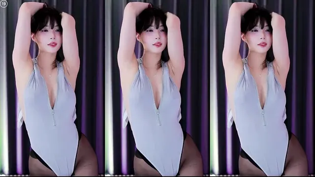 图片[3] - [Korean BJ] yunhee1222 2026-02-12