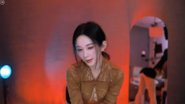 图片[5] - [Korean BJ] babyrimi 2025-10-23