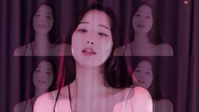 图片[5] - [Korean BJ] hl6260 2024-08-15