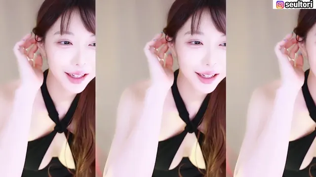 图片[4] - [Korean BJ] dasl8121 2024-03-16