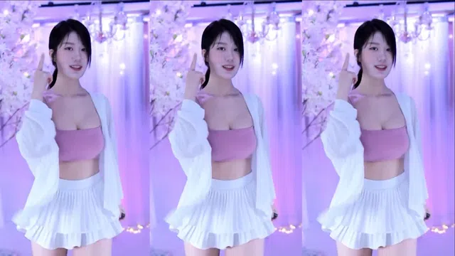 图片[7] - [Korean BJ] dmsgkdn12 2024-11-09