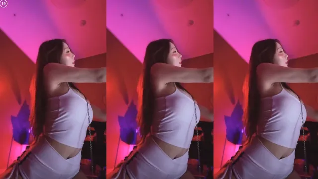 图片[3] - [Korean BJ] dlsgk1763 2026-01-27