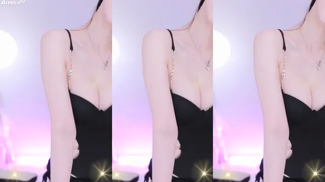 图片[12] - [Korean BJ] heemon 2023-06-15