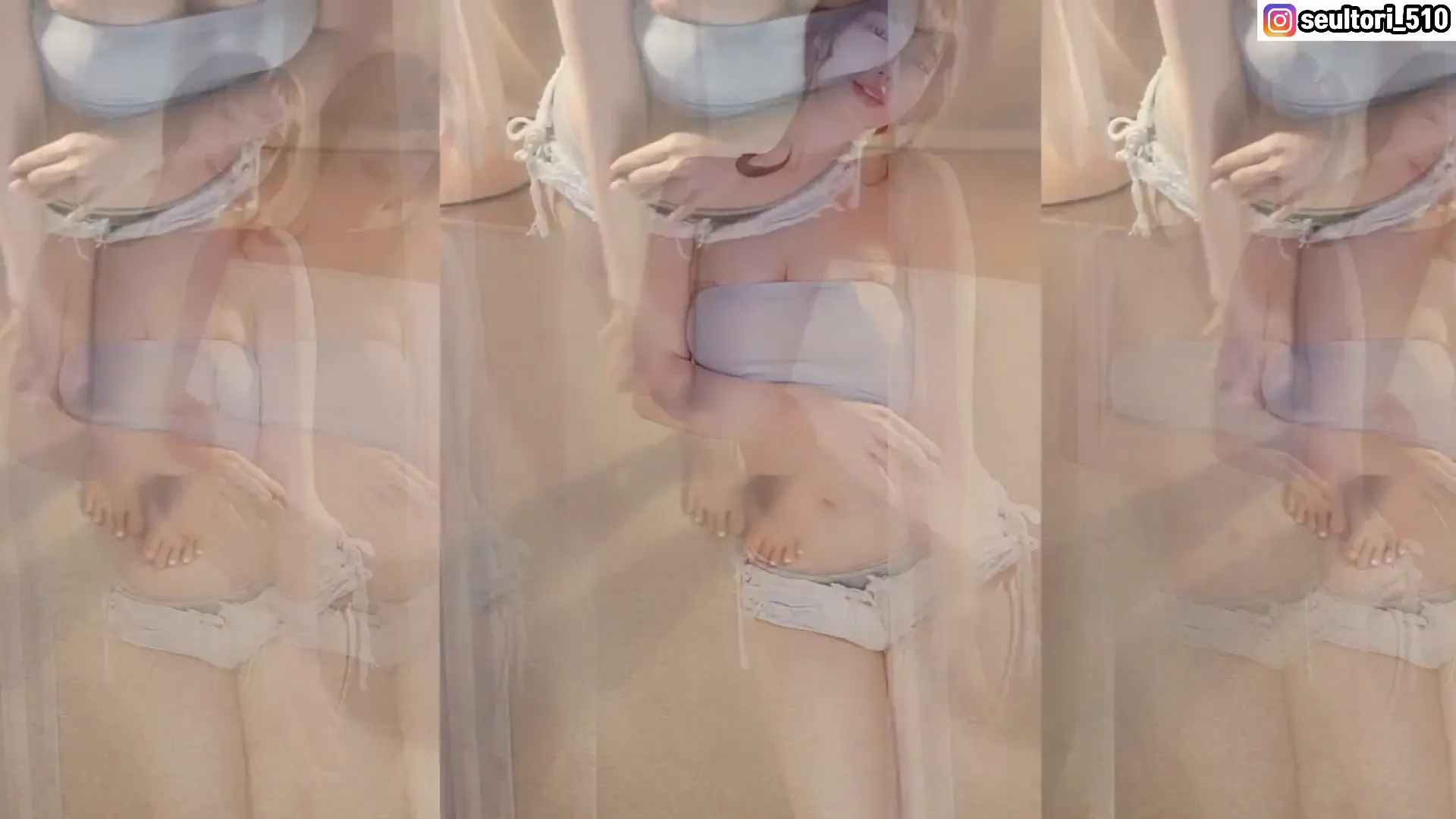 [Korean BJ] dasl8121 2024-04-28