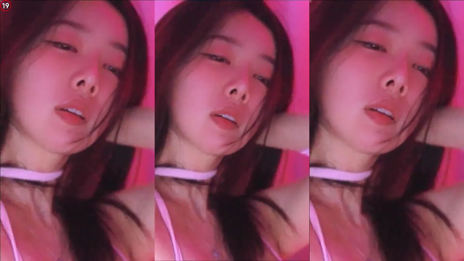 图片[2] - [Korean BJ] bks1004 2024-06-06