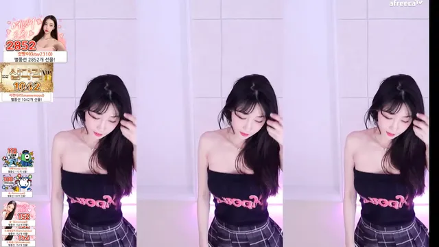 图片[6] - [Korean BJ] heemon 2023-12-08