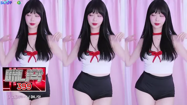 图片[5] - [Korean BJ] smmms2002 2024-12-24