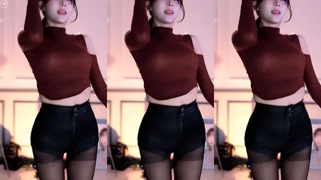 图片[2] - [Korean BJ] dign1461 2024-12-03