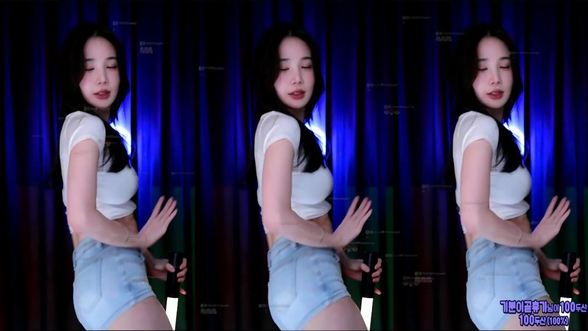 图片[5] - [Korean BJ] simbi0914 2024-07-26