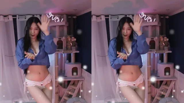 图片[4] - [Korean BJ] ulsandodud 2025-02-13