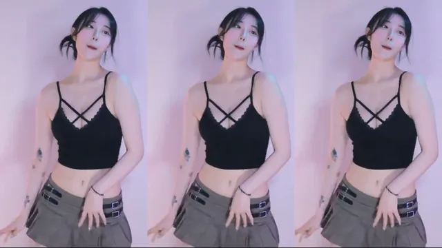 图片[5] - [Korean BJ] zoozoo1119 2024-10-09