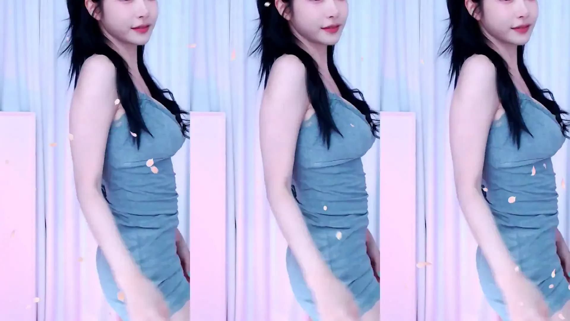 图片[5] - [Korean BJ] wannabe33 2024-07-18