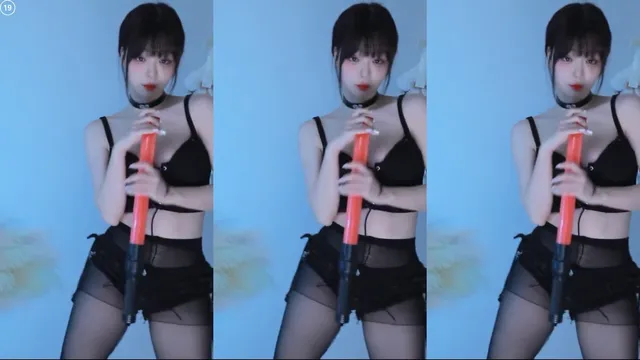 [Korean BJ] smmms2002 2026-01-29