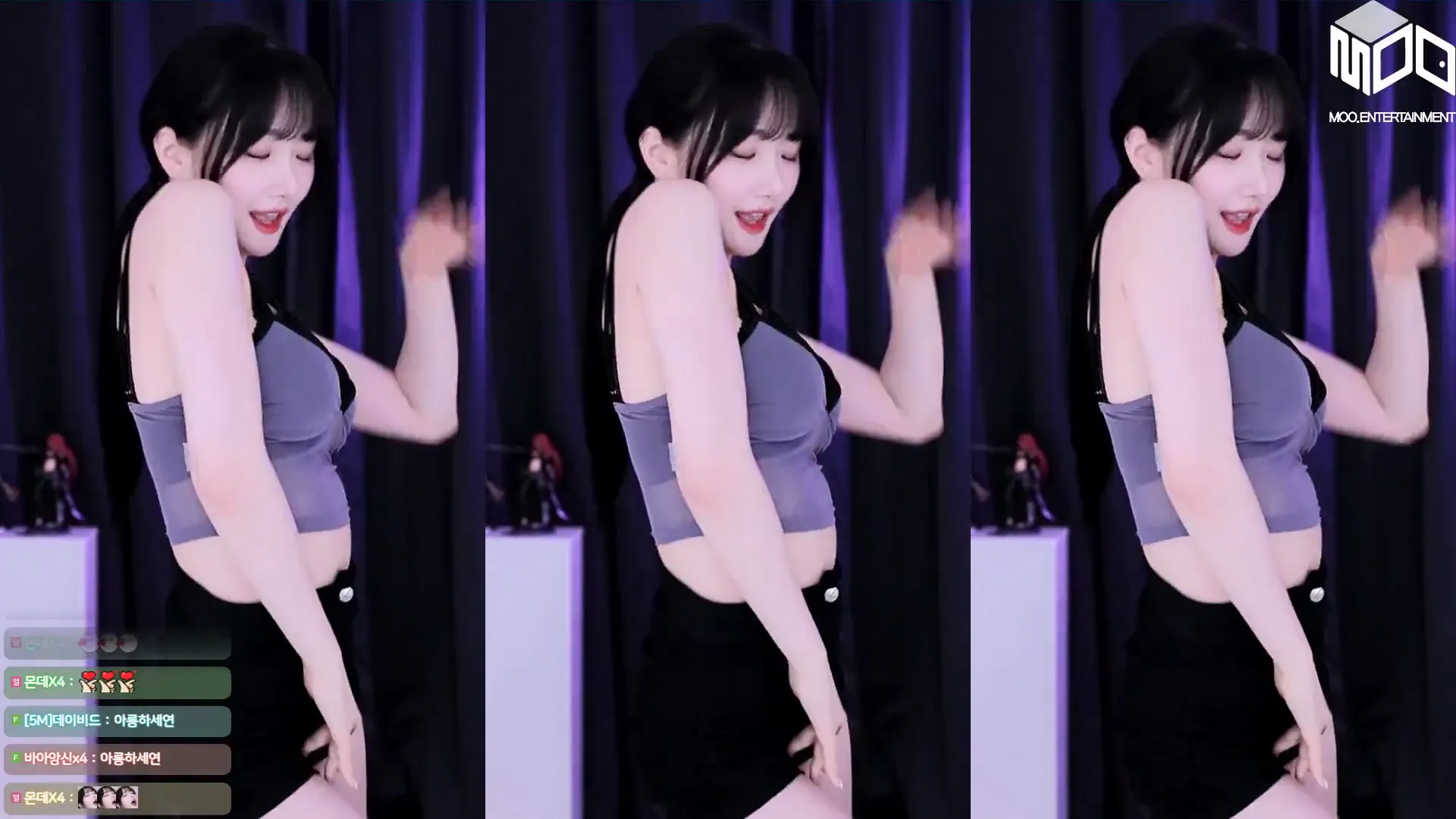 图片[4] - [Korean BJ] wjl9908 2024-05-15