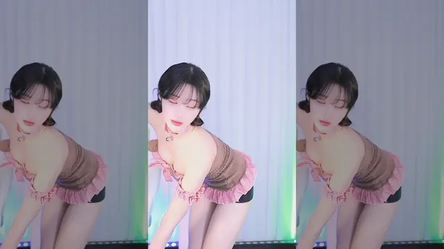图片[4] - [Korean BJ] sumin2005 2025-02-24