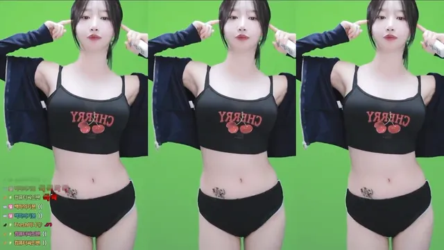 图片[5] - [Korean BJ] mj0128 2026-01-30
