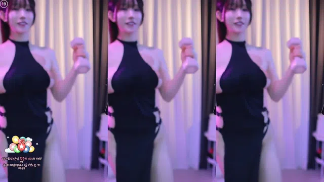 图片[7] - [Korean BJ] eunyoung1238 2026-02-25