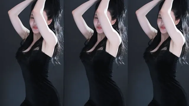 图片[3] - [Korean BJ] glglehddl 2025-06-17