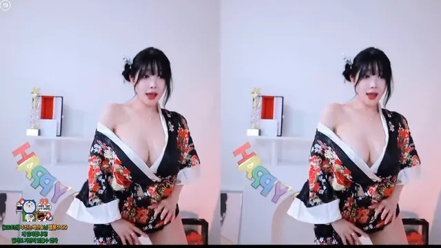 图片[1] - [Korean BJ] 20000song 2026-02-28
