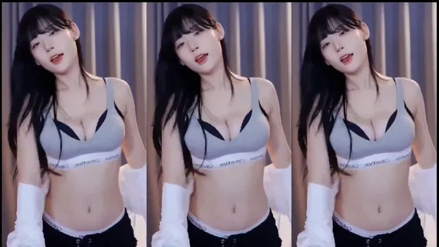 图片[6] - [Korean BJ] golaniyule0 2024-01-25