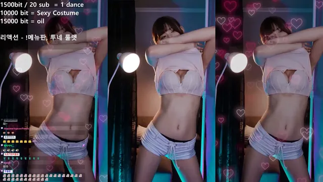 图片[5] - [Korean BJ] golaniyule0 2023-08-18