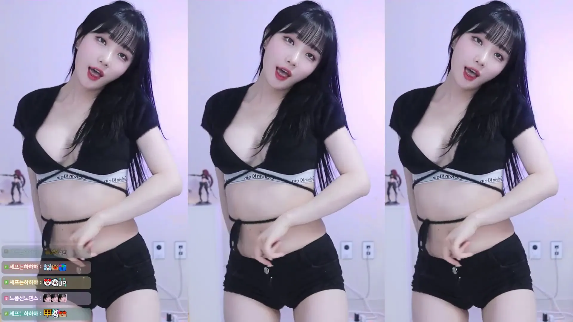 图片[4] - [Korean BJ] wjl9908 2024-04-30