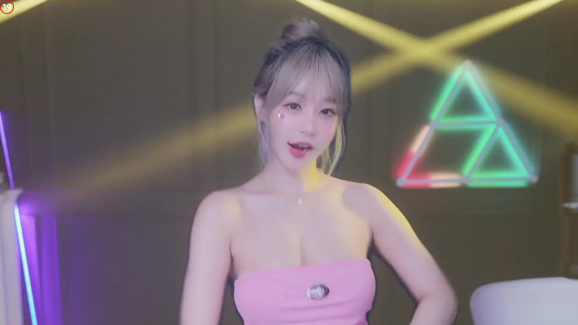 图片[5] - [Korean BJ] sol3712 2024-06-28